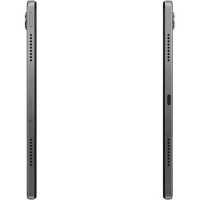 планшет Lenovo Tab P11 5G TB-J607Z ZA9M0000PL Темно-серый