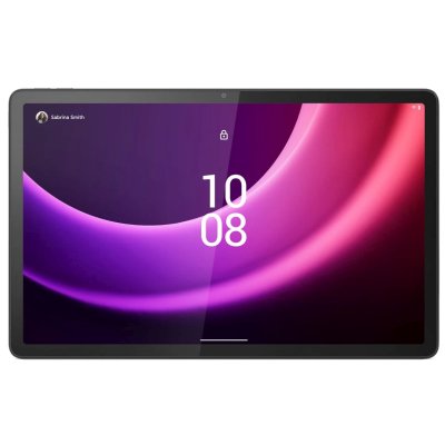 планшет Lenovo Tab P11 Gen 2 ZABG0031RU Серый