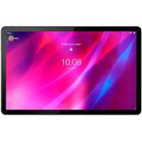 планшет Lenovo Tab P11 Plus TB-J616F ZA940029RU Темно-серый