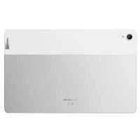 планшет Lenovo Tab P11 Plus TB-J616F ZA940107RU Серый