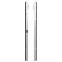 планшет Lenovo Tab P11 Plus TB-J616F ZA940107RU Серый
