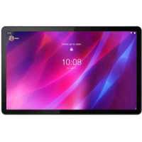 планшет Lenovo Tab P11 Plus TB-J616X ZA9R0021PL Серый