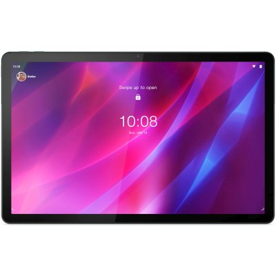 планшет Lenovo Tab P11 Plus TB-J616X ZA9L0263RU Бирюзовый