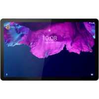 планшет Lenovo Tab P11 TB-J606F ZA7R0177RU Темно-серый