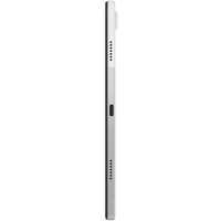 планшет Lenovo Tab P11 TB-J606L ZA7S0116RU Серый