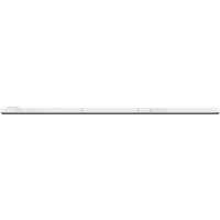 планшет Lenovo Tab P11 TB-J606L ZA7S0116RU Серый