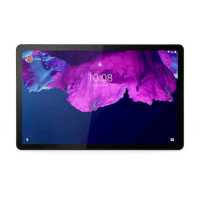 планшет Lenovo Tab P11 TB-J606L ZA7S0044SE Темно-серый