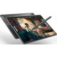 планшет Lenovo Tab P12 Pro TB-Q706F ZA9D0012PL Темно-серый