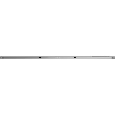 планшет Lenovo Tab P12 ZACH0135RU Темно-серый