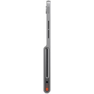 планшет Lenovo Tab Plus ZADX0022RU Серый
