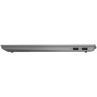 ноутбук Lenovo ThinkBook 13s 20R90077RU Серый