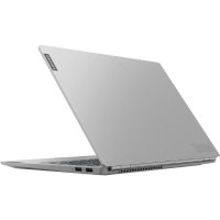 ноутбук Lenovo ThinkBook 13s 20R90077RU Серый