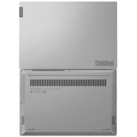 ноутбук Lenovo ThinkBook 13s 20R90077RU Серый