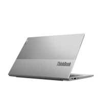 ноутбук Lenovo ThinkBook 13s G2 ITL 20V900APCD_PRO Серый