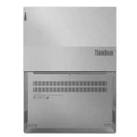 ноутбук Lenovo ThinkBook 13s G2 ITL 20V900APCD_PRO Серый