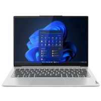 ноутбук Lenovo ThinkBook 13s G4 IAP 21ARA02DRK Серый