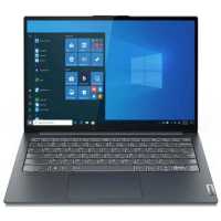 ноутбук Lenovo ThinkBook 13x ITG 20WJ0022RU Серый