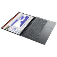 ноутбук Lenovo ThinkBook 13x ITG 20WJ002MRU Серый