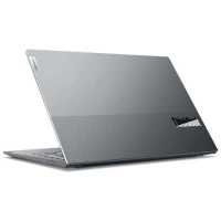 ноутбук Lenovo ThinkBook 13x ITG 20WJ002MRU Серый