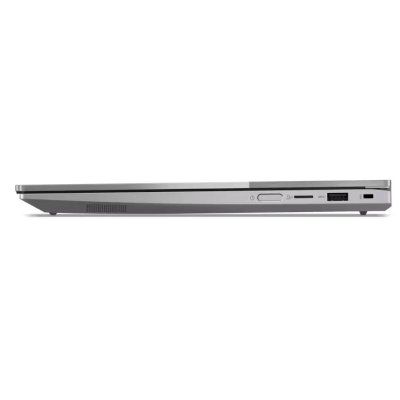 ноутбук Lenovo ThinkBook 14 2-in-1 G4 IML 21MX000URU Серый