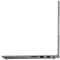 ноутбук Lenovo ThinkBook 14 G2 ARE 20VF0009RU Серый