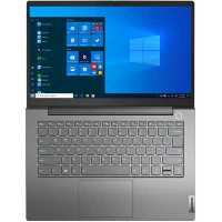 ноутбук Lenovo ThinkBook 14 G2 ARE 20VF0009RU Серый
