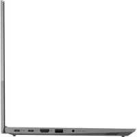 ноутбук Lenovo ThinkBook 14 G2 ITL 20VD000CRU Серый