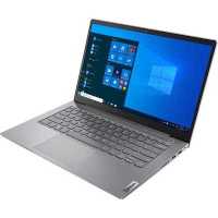 ноутбук Lenovo ThinkBook 14 G2 ITL 20VD003BRU Серый