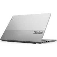 ноутбук Lenovo ThinkBook 14 G2 ITL 20VD003BRU Серый