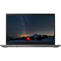 ноутбук Lenovo ThinkBook 14 G2 ITL 20VD003BRU-wpro Серый