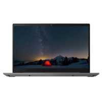 ноутбук Lenovo ThinkBook 14 G2 ITL 20VD0044RU Серый