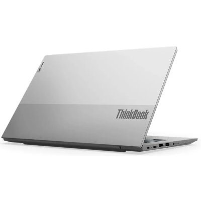ноутбук Lenovo ThinkBook 14 G2 ITL 20VD007RAK Серый