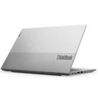 ноутбук Lenovo ThinkBook 14 G2 ITL 20VD008WRU Серый