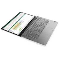 ноутбук Lenovo ThinkBook 14 G2 ITL 20VD0097RU Серый
