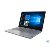 ноутбук Lenovo ThinkBook 14 G2 ITL 20VD00U6RU Серый