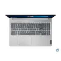 ноутбук Lenovo ThinkBook 14 G2 ITL 20VD00U6RU Серый