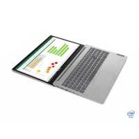 ноутбук Lenovo ThinkBook 14 G2 ITL 20VD00U6RU Серый