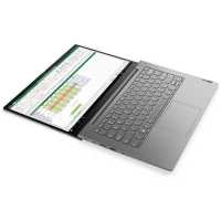 ноутбук Lenovo ThinkBook 14 G2 ITL 20VD00UCRU Серый