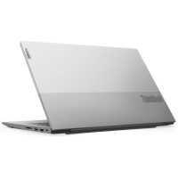 ноутбук Lenovo ThinkBook 14 G2 ITL 20VD00XTRU Серый