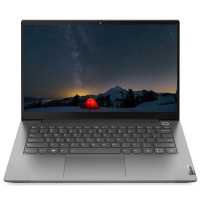 ноутбук Lenovo ThinkBook 14 G3 ACL 21A2003XRU Серый
