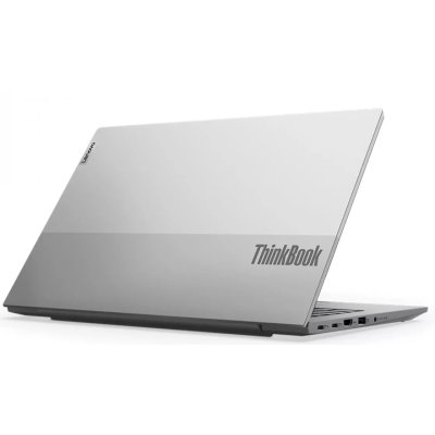 ноутбук Lenovo ThinkBook 14 G3 ACL 21A200BHCD Серый