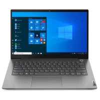 ноутбук Lenovo ThinkBook 14 G3 ITL 21A3000SCD Серый
