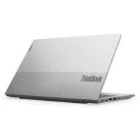 ноутбук Lenovo ThinkBook 14 G3 ITL 21A3000SCD Серый