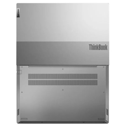 ноутбук Lenovo ThinkBook 14 G3 ITL 21A3000TCD Серый