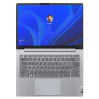 ноутбук Lenovo ThinkBook 14 G4+ IAP 21CX000FRU Серый