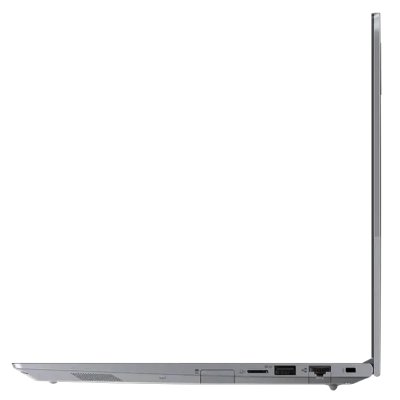 ноутбук Lenovo ThinkBook 14 G4+ IAP 21CX0027CD Серый