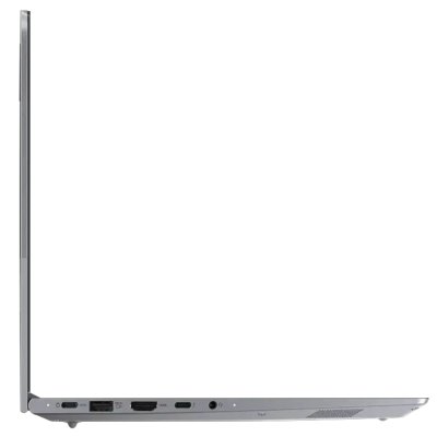 ноутбук Lenovo ThinkBook 14 G4+ IAP 21CX003ACD Серый