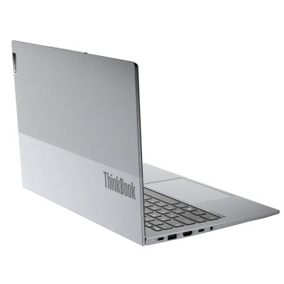 ноутбук Lenovo ThinkBook 14 G4+ IAP 21CX003WCD Серый