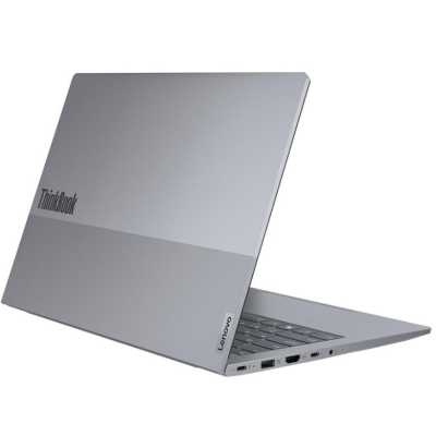 ноутбук Lenovo ThinkBook 14 G7 ARP 21MV00A5UE Серый