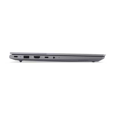 ноутбук Lenovo ThinkBook 14 G7 IML 21MR006MCD Серый
